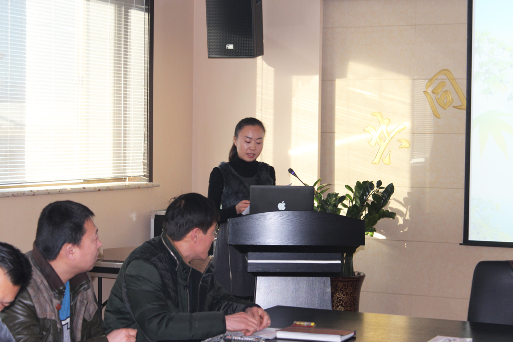 �����c��˾���s�衱�������Cͬ�x�N�I(y��)�׌ÆT�����}���v��ِ